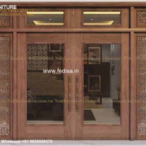 Main Door Design Steel Door Design Simple Door Grill Design Single Door Main Gate Design
