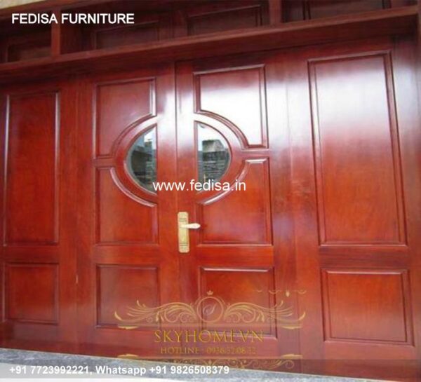 Wooden Door Design Bathroom Door Design Acrylic Sheet Door Design Bedroom Door Design 2019