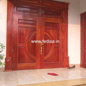 Main Door Design Bedroom Door Design Lakshmi Door Design Door Ventilation Grill Design
