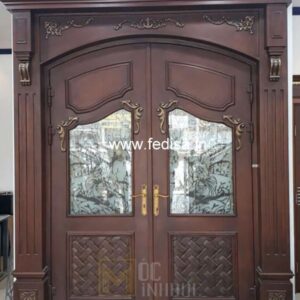 Door Design Main Door Design For Home Sliding Glass Design Main Door Designs For Indian Homes