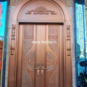 Main Door Design Jali Door Design Board Door Design For Room Iron Gate Design Single Door