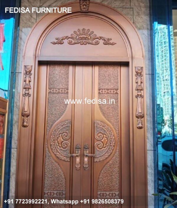 Main Door Design Jali Door Design Board Door Design For Room Iron Gate Design Single Door