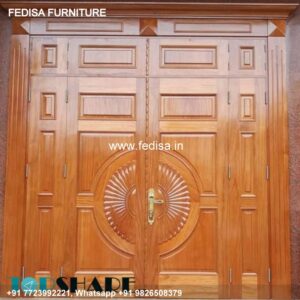 Door Design Wooden Door Design For Home Kashmiri Door Design Door Design Jali Wala
