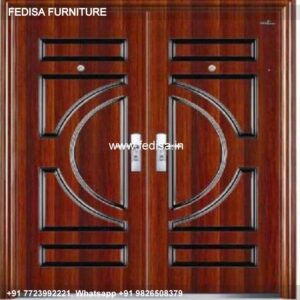 Main Door Design Wooden Main Door Design Main Door Gate Design For Home Chinese Door Design