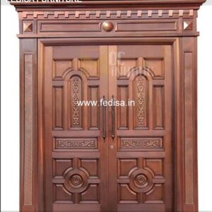 Wooden Door Design Grill Door Design Kitchen Wood Door Design Door Cnc Design
