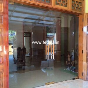 Main Door Design Sunmica Door Design Sisam Door Design Latest Wooden Door Design 2020