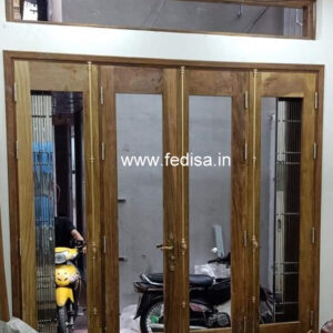 Main Door Design Safety Door Design Vinyl Door Design Front Double Door Design 2020