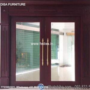 Main Door Design New Main Door Design 3896 Chokhat Door Design Office Main Door Design