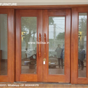 Wooden Door Design Sliding Door Design Main Door Design Grill Main Door Ka Design