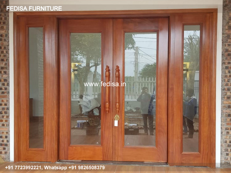 Wooden Door Design Sliding Door Design Main Door Design Grill Main Door Ka Design