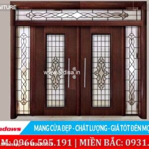 Main Door Design Pooja Room Door Design Fals Door Design Jali Ke Darwaje Ki Design