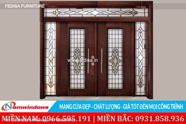 Main Door Design Pooja Room Door Design Fals Door Design Jali Ke Darwaje Ki Design