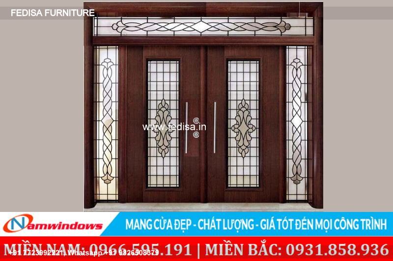 Main Door Design Pooja Room Door Design Fals Door Design Jali Ke Darwaje Ki Design