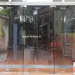 Wooden Door Design Latest Designs Of Main Doors Double Door Net Gate Design Pooja Room Door Glass Design