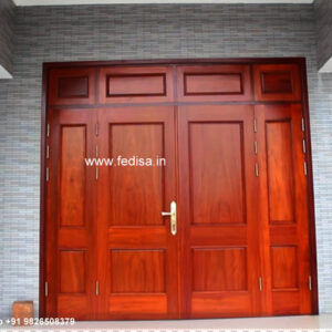 Main Door Design Steel Door Design Rustic Door Design Front Door Lock Design