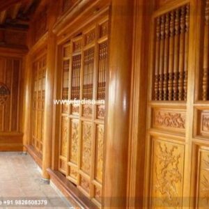 Wooden Door Design Bathroom Door Design Wooden Door With Grill Design Office Front Glass Door Design