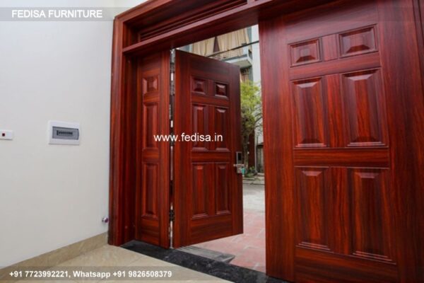Door Design Door Design For Home Designed Doors Sagwan Gate Design