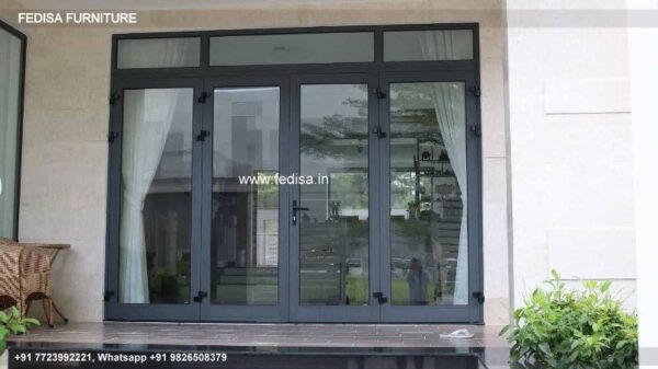 Main Door Design Modern Door Design Double Door Cnc Design Aluminum Screen Door Design