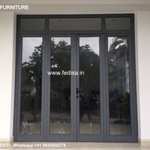 Main Door Design Bedroom Door Design Latest Chokhat Design Khidki Ka Palla Design