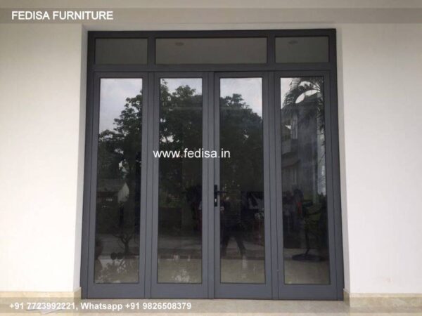Main Door Design Bedroom Door Design Latest Chokhat Design Khidki Ka Palla Design