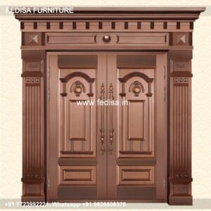 Wooden Door Design Iron Door Design Bedroom Door Design Price Wooden Glass Door Design For Office