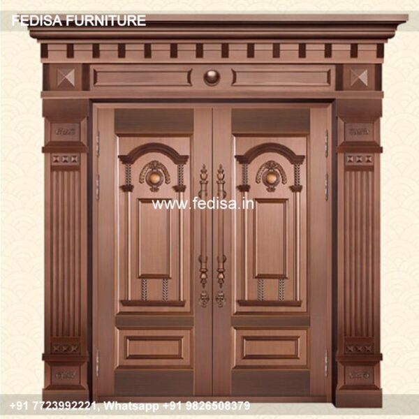 Wooden Door Design Iron Door Design Bedroom Door Design Price Wooden Glass Door Design For Office