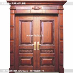 Door Design Main Door Design For Home Jali Darwaja Lakdi Door Design