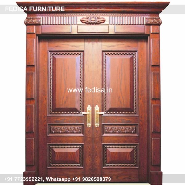 Door Design Main Door Design For Home Jali Darwaja Lakdi Door Design