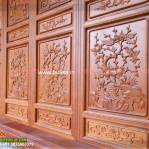 Main Door Design Jali Door Design Door Side Border Design Main Vasakal Design