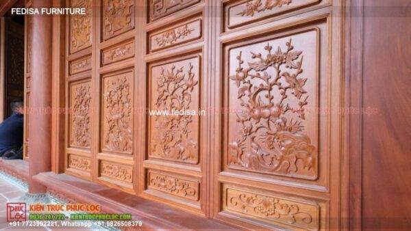 Main Door Design Jali Door Design Door Side Border Design Main Vasakal Design