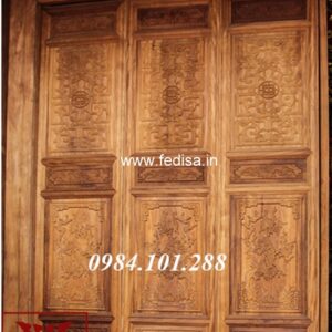 Door Design Wooden Door Design For Home Aluminum Door Design For Room Alibaba Door Design