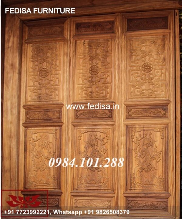 Door Design Wooden Door Design For Home Aluminum Door Design For Room Alibaba Door Design