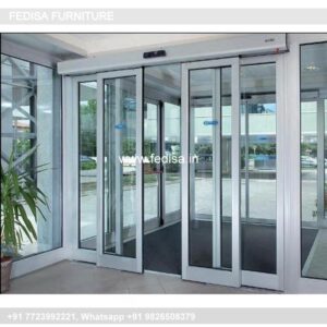 Door Design Safety Grill Gate Design For Main Door Iron Gate Single Door Vintage Door Design