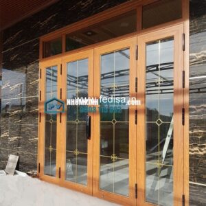 Wooden Door Design Main Door Grill Designs For Flats Main Gate Interior Design Partition Door For Living Room
