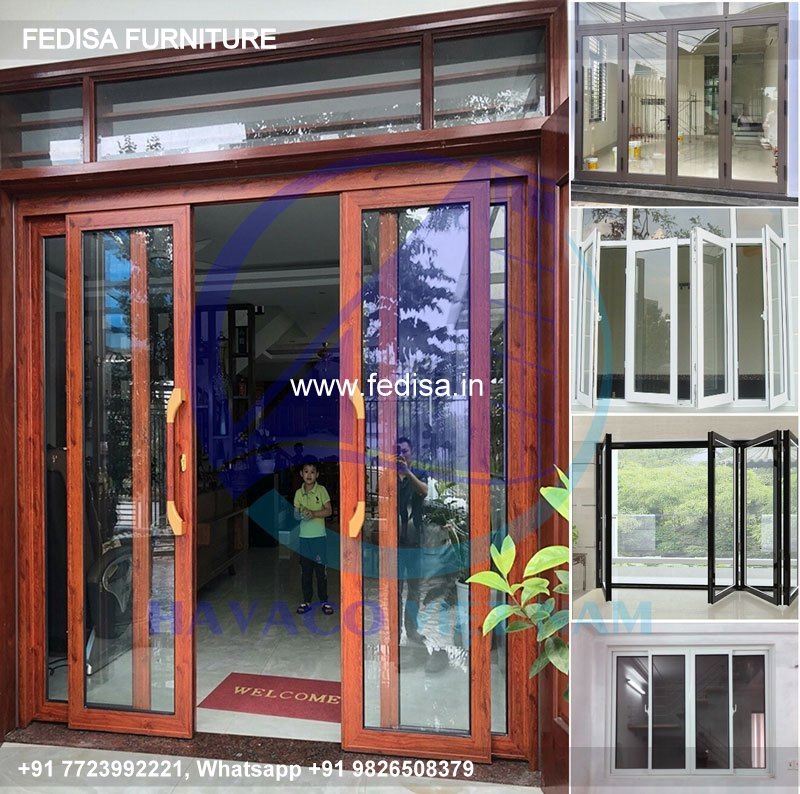Door Design Front Door Design Two Door Design For Home Aluminum Net Door Design