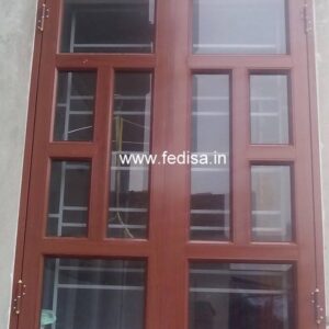 Door Design Wooden Main Door Designs Indian Style Arch Design Door Metal Door Design For Home