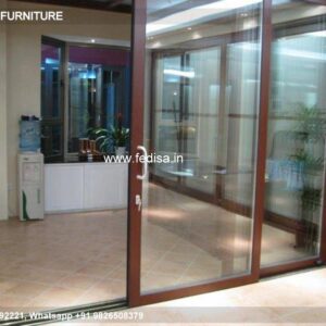 Main Door Design New Main Door Design 3897 Main Door Latest Design 2045 Inner Door Design