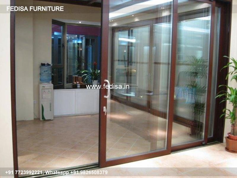 Main Door Design New Main Door Design 3897 Main Door Latest Design 2045 Inner Door Design