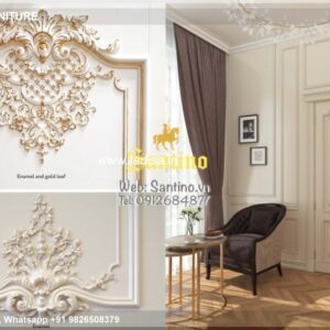 Wooden Door Design Latest Designs Of Main Doors Safety Door Design Metal Main Double Door Design 2021