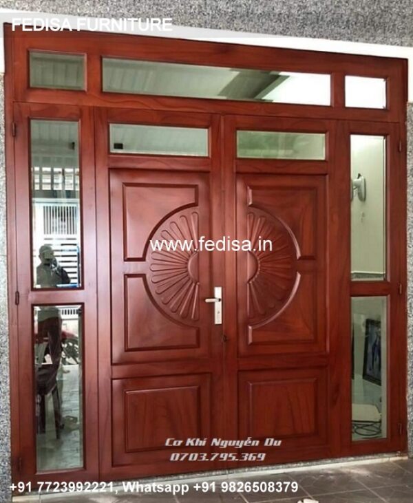 Door Design Room Door Design Fort Door Design Collapsible Door Design