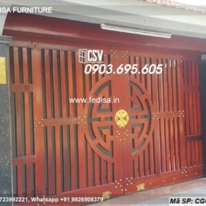 Wooden Door Design Bathroom Door Design Wooden Balcony Door Design Door Design Drawing