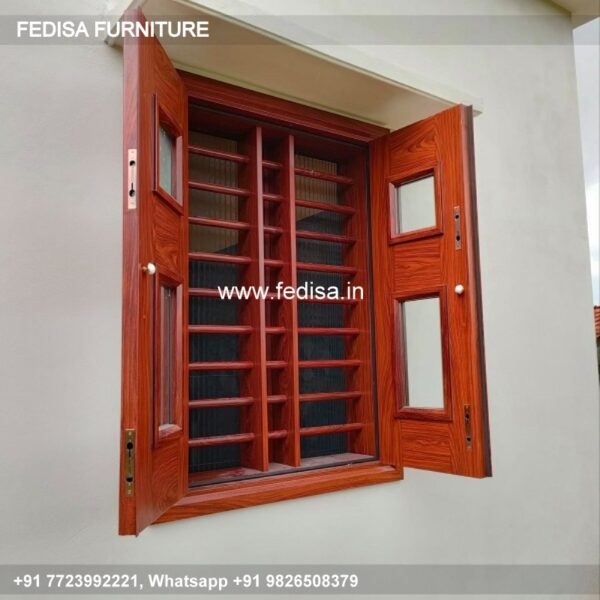 Door Design Door Design For Home Bathroom Door Design Price Kitchen Jali Door Design