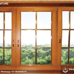 Wooden Door Design Flush Door Design Plain Door Paint Design House Main Entrance Design