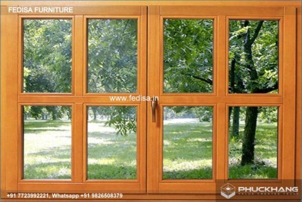 Door Design Double Door Designs For Main Door Wooden French Door Design Designer Interior Doors