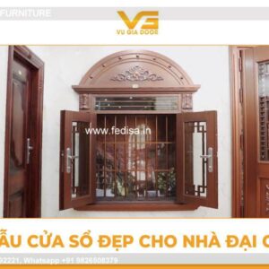 Main Door Design Bedroom Door Design Door Ganesh Design Jali Design Door