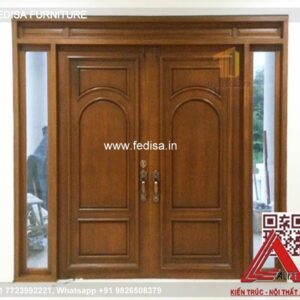 Main Door Design Jali Door Design Main Door Peacock Designs Lakadi Ke Darvaje Ke Design