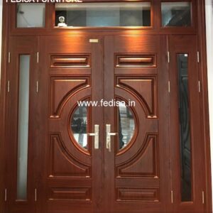 Door Design Wooden Door Design For Home Jali Wale Palle Ki Design Double Door Design Wood For Home