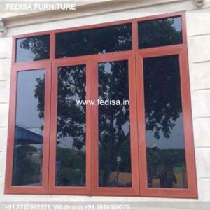 Door Design Safety Grill Gate Design For Main Door Double Door With Window Design Lokhand Jali Design