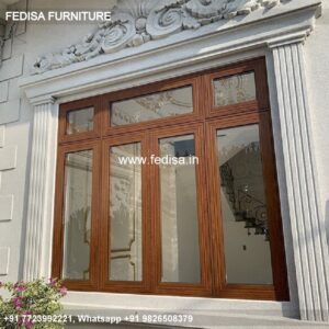 Main Door Design Sunmica Door Design Main Flush Door Design Pipe Door Design