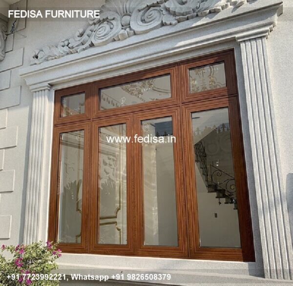Main Door Design Sunmica Door Design Main Flush Door Design Pipe Door Design